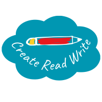 Create Read Write – Children's Books and Notebooks for kids